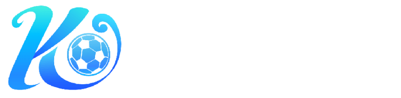 1xbet体育官网入口